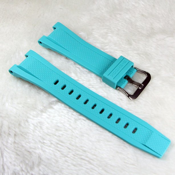 Casio G-Shock Watch Strap GST-410-2A